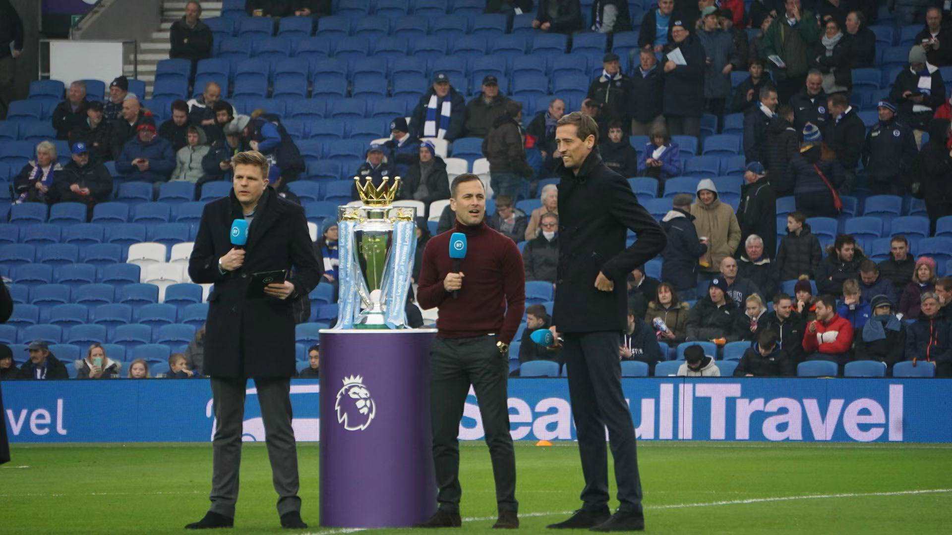 对胜利的渴 对胜利的渴