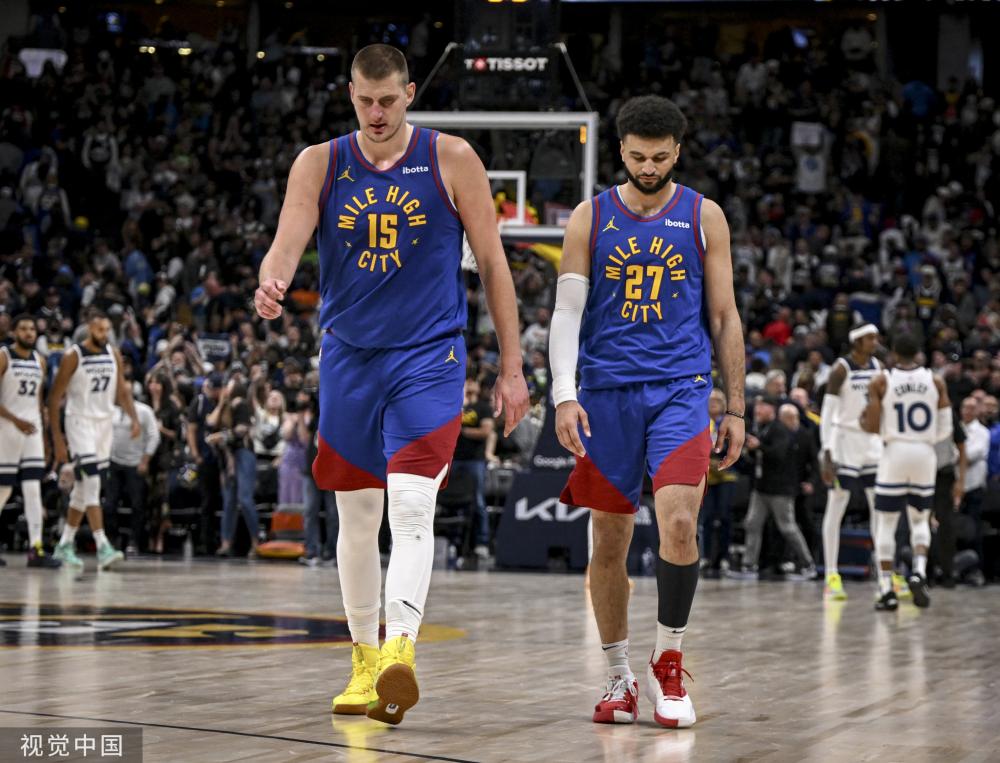 是身体对抗 是身体对抗