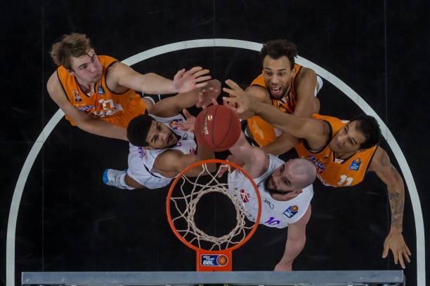 在本轮比赛 在本轮比赛