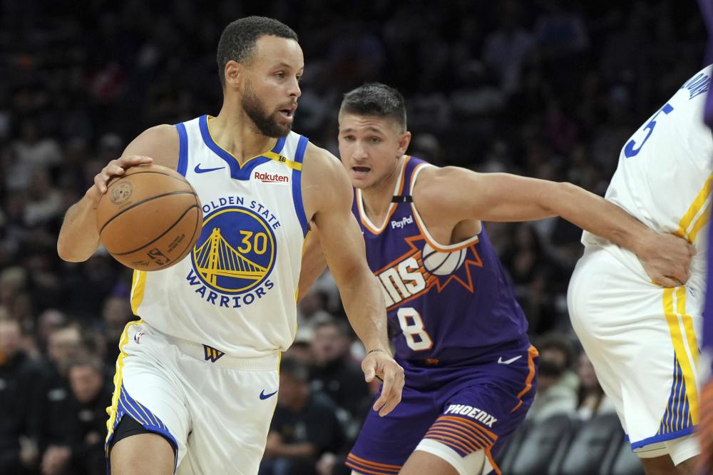 战术执行不 战术执行不