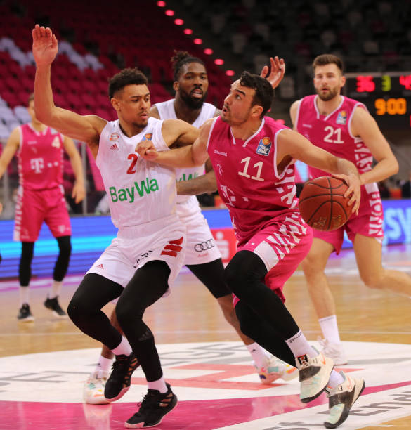 尤其是在关 尤其是在关