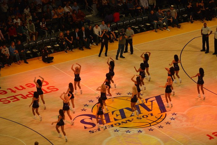 及时调整战 及时调整战