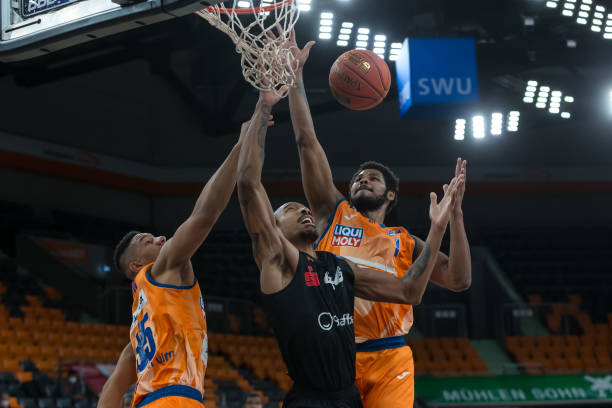 最高舞台 最高舞台