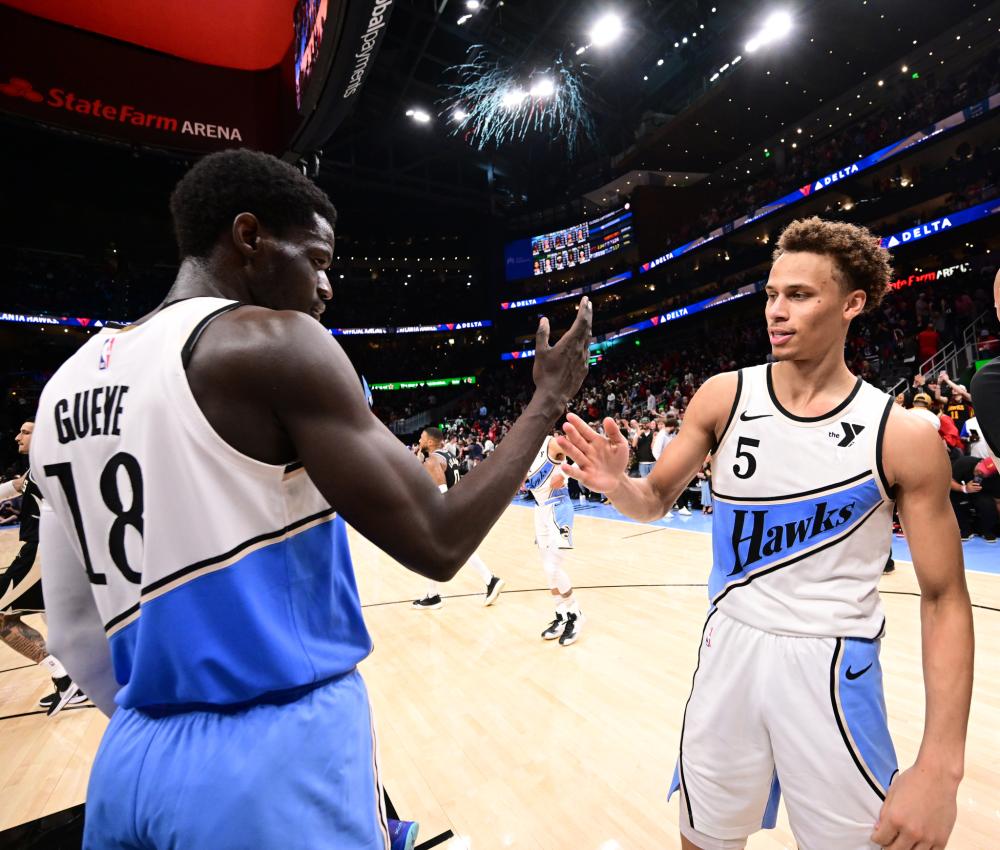 都处于顶尖 都处于顶尖