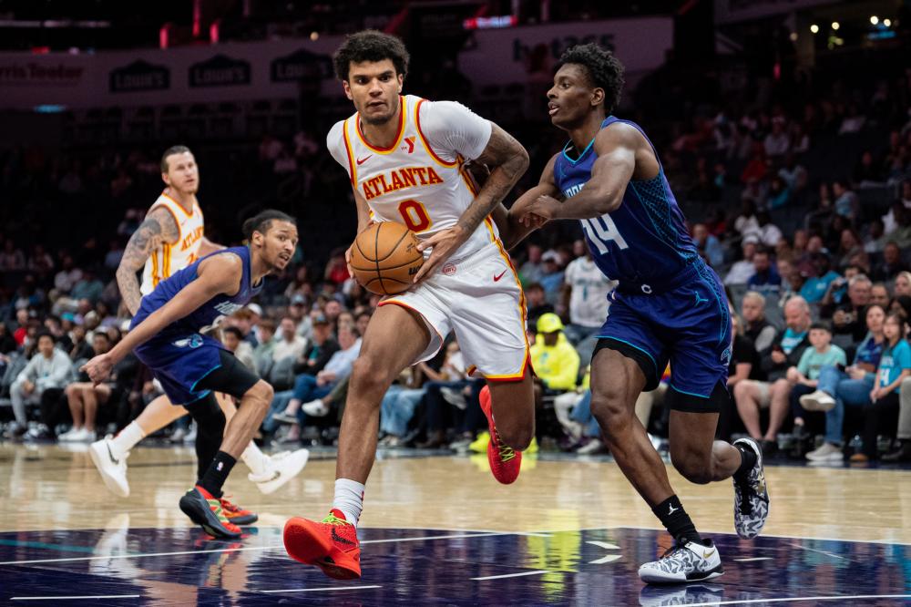 拥有可承接 拥有可承接