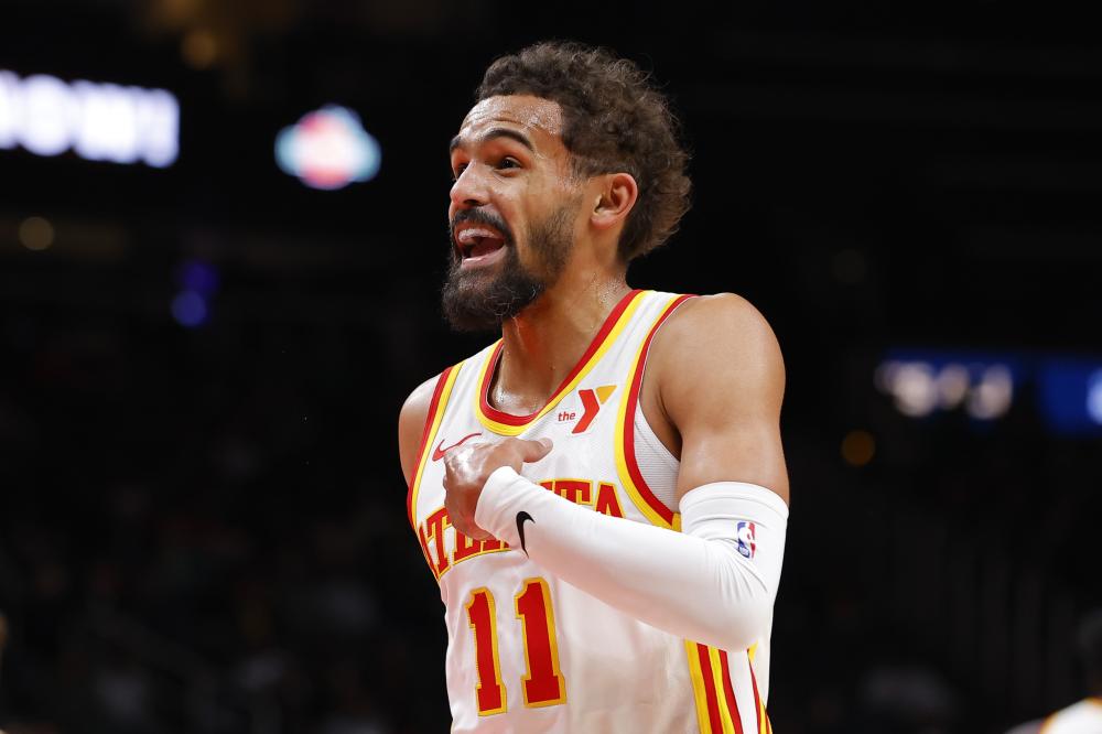 的位置上 的位置上