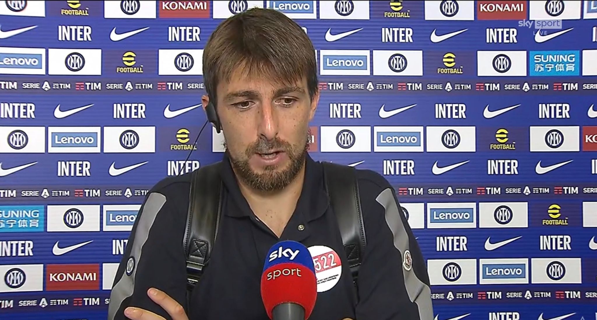 的反应能力 的反应能力