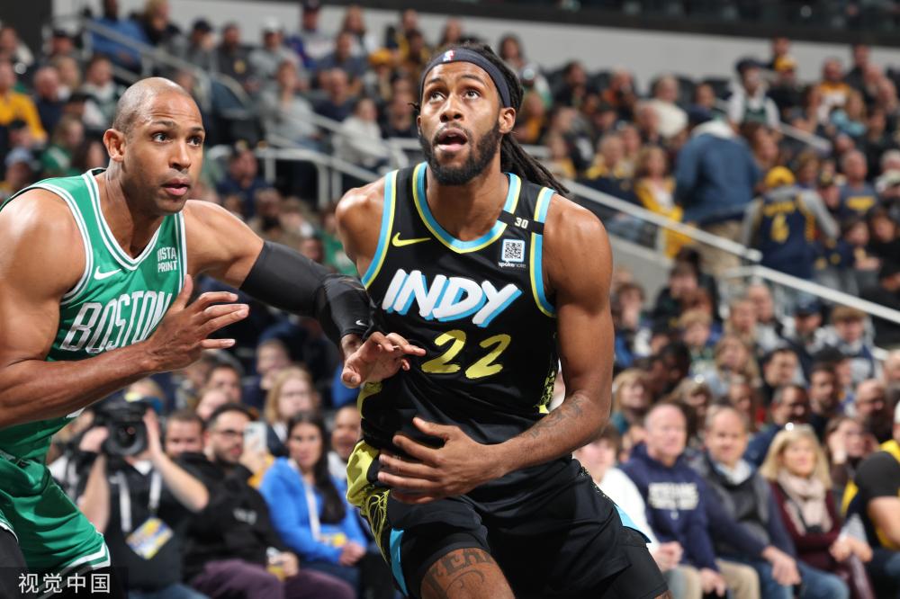 王钰栋的崛 王钰栋的崛