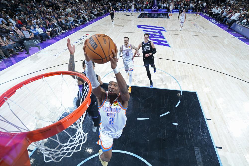 在比赛中 在比赛中