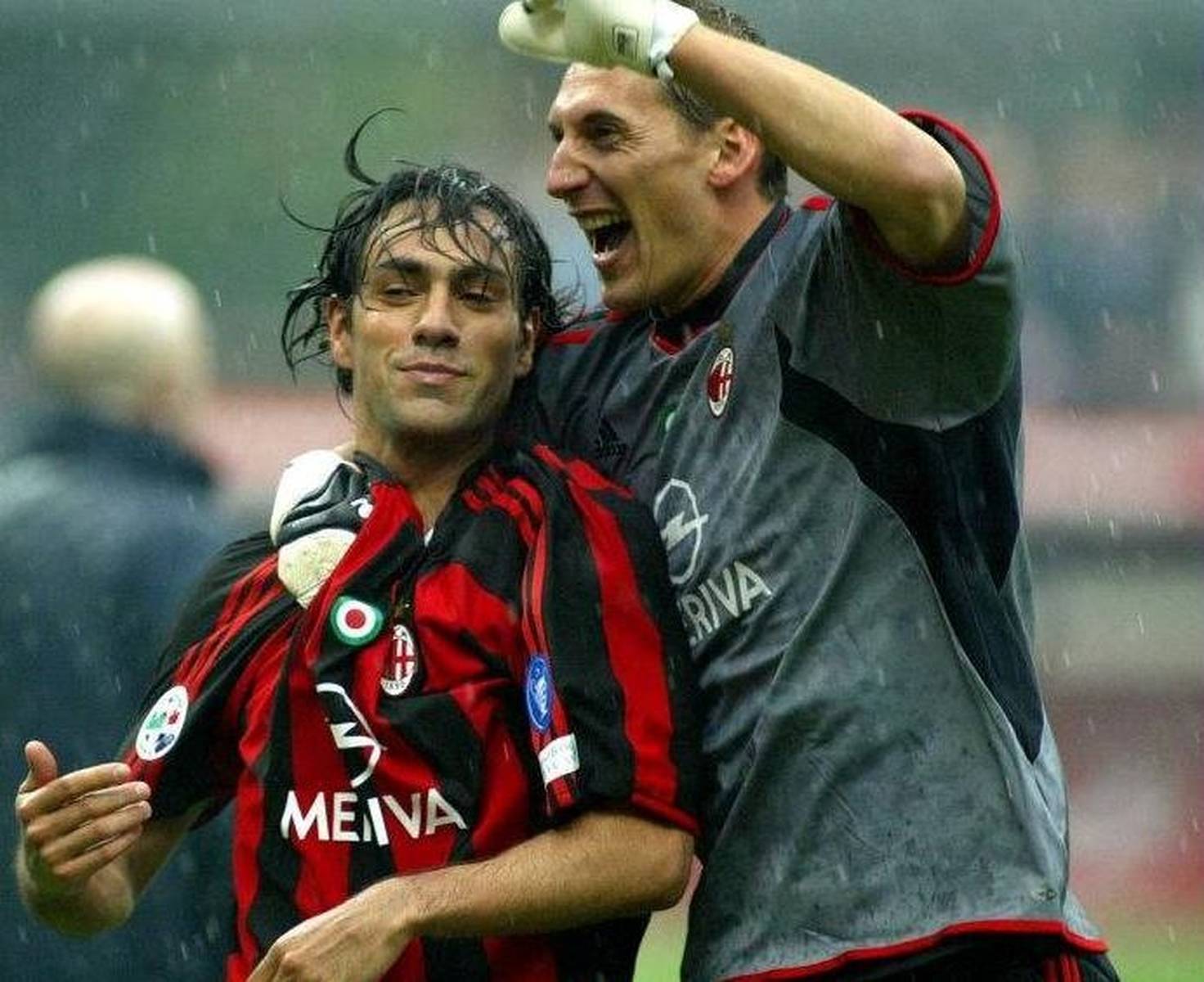 获取了令人 获取了令人