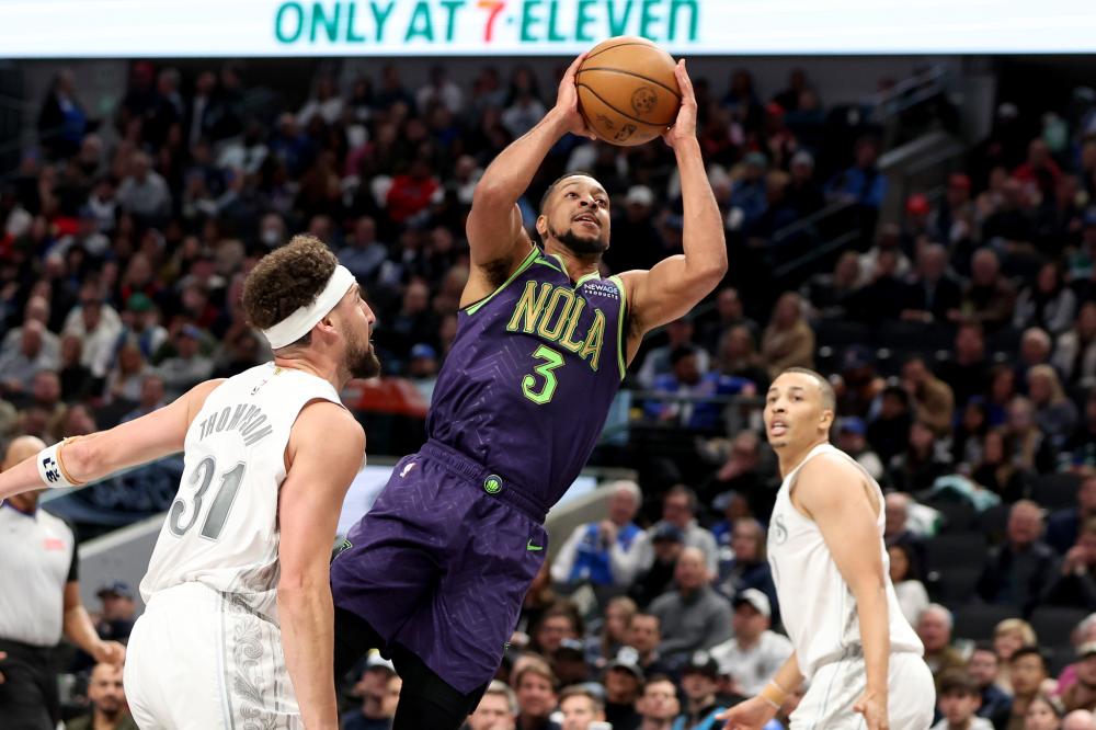 网和卫星技 网和卫星技