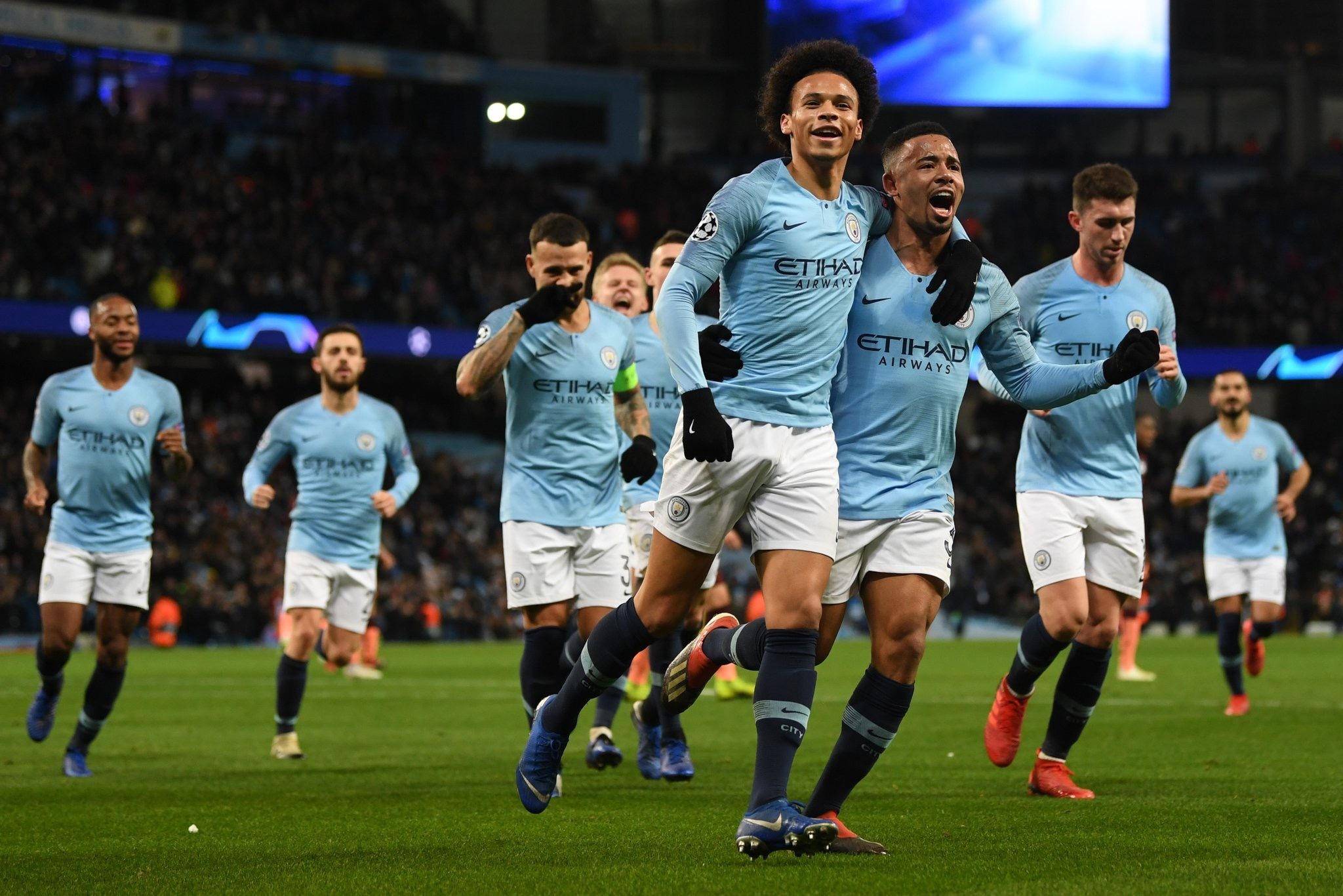 五洲五城模 五洲五城模