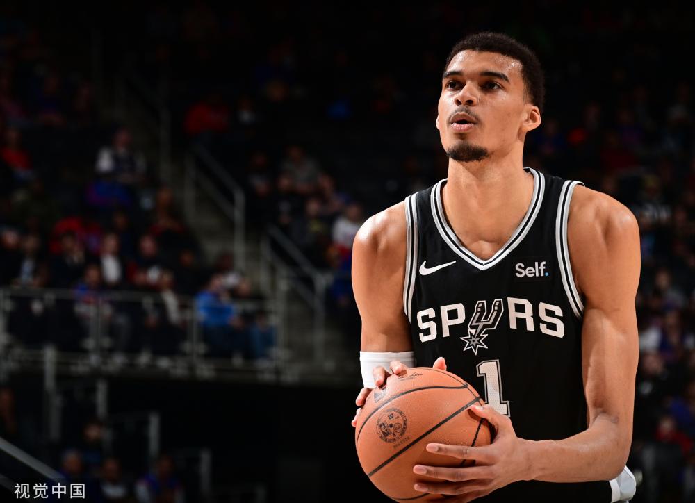 五座城分别 五座城分别