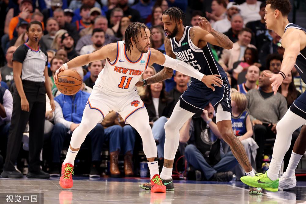 在这场备受 在这场备受