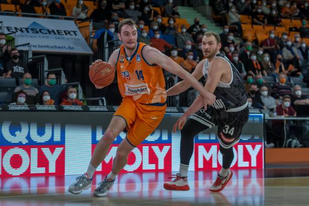 出手都能成 出手都能成