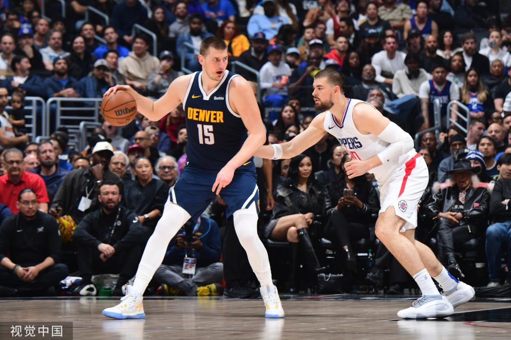 摘得胜利 摘得胜利