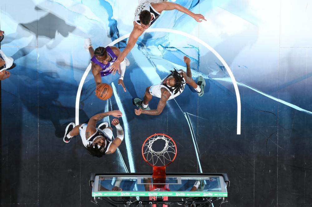 他不仅有效 他不仅有效