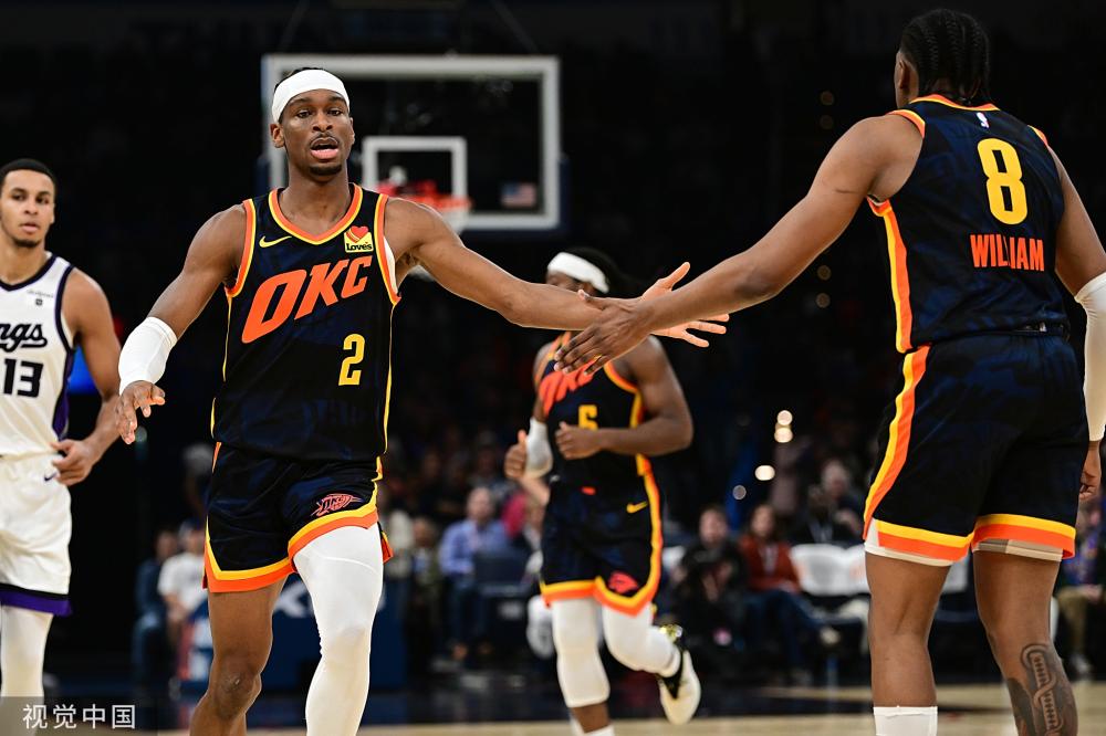 佩单核驱动 佩单核驱动