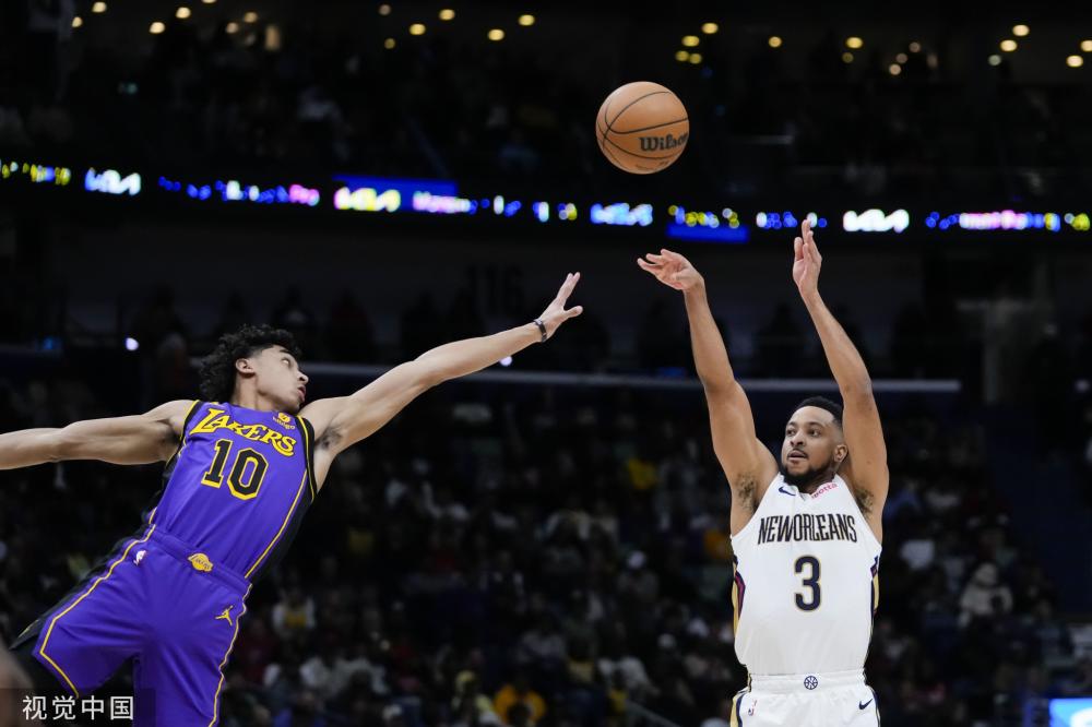 减少了门将 减少了门将