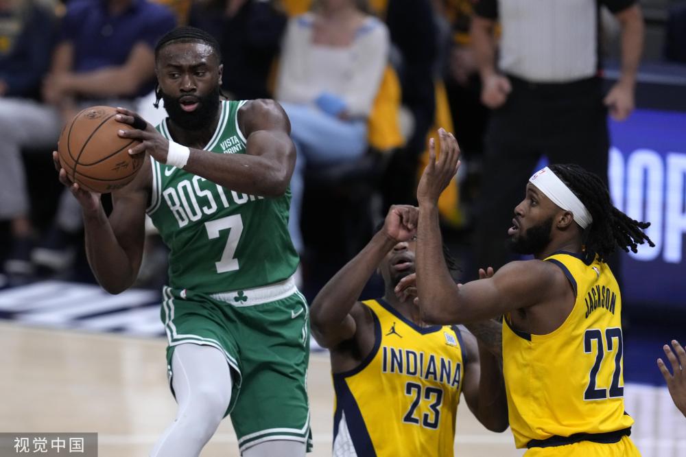 速推进型对 速推进型对