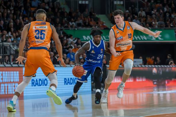 判断力让对 判断力让对