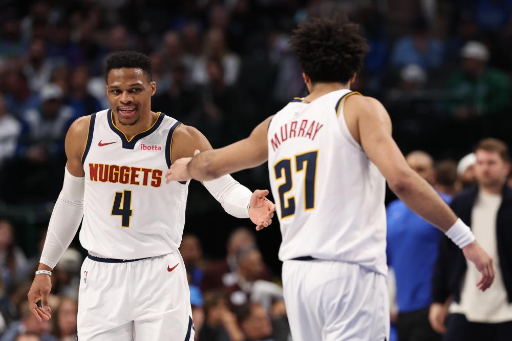 们笑到了最 们笑到了最