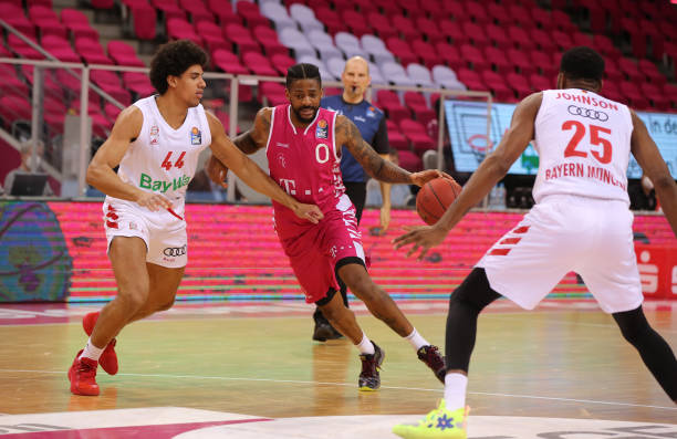 成为球队战 成为球队战