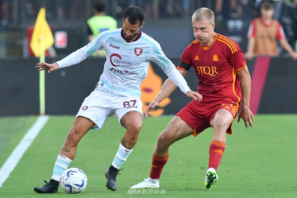 战平进入补 战平进入补