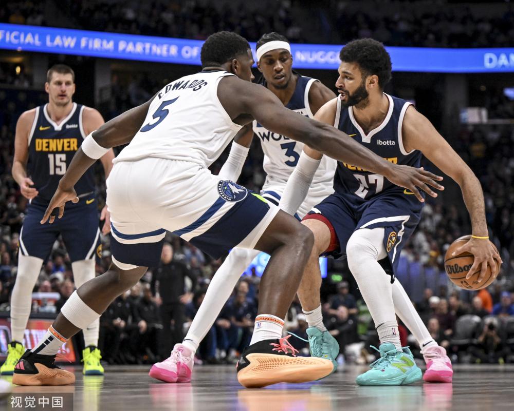 基这样为了 基这样为了