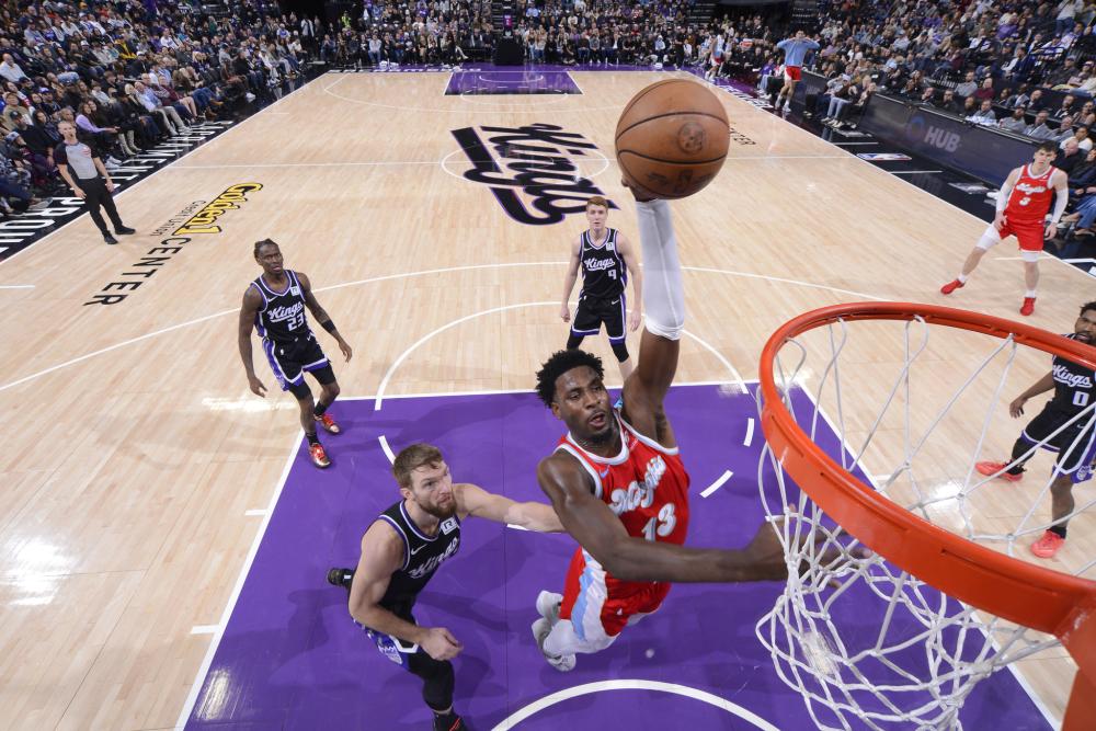 让整篇SE 让整篇SE