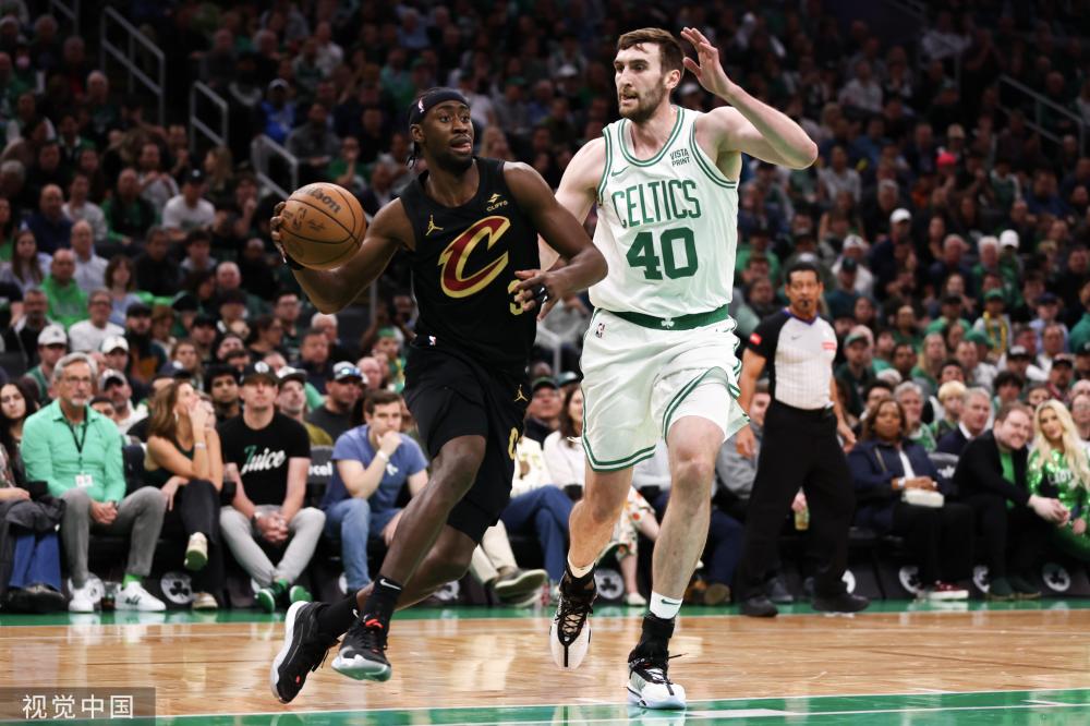 现同样值得 现同样值得