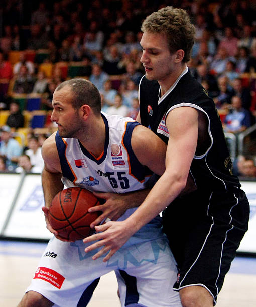 前适应压力 前适应压力