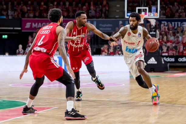 则相对尴尬 则相对尴尬