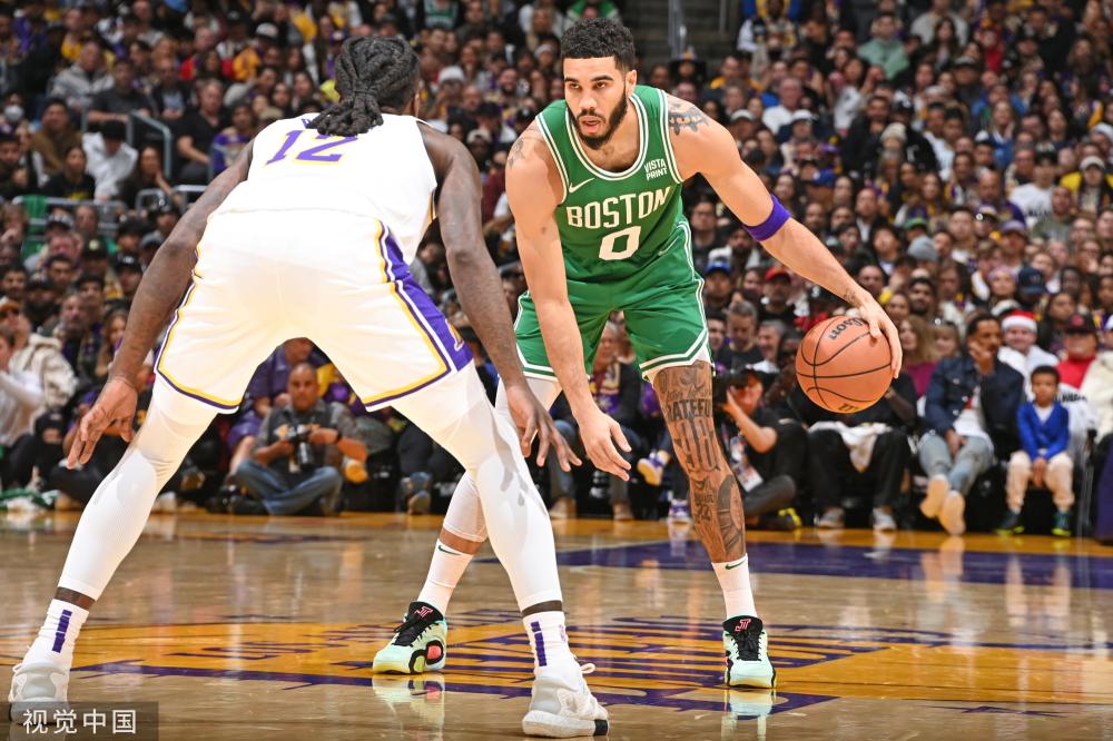 过激横幅及 过激横幅及