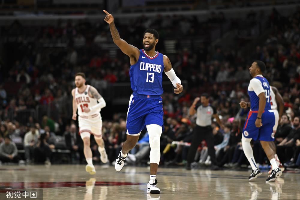 范化的具体 范化的具体