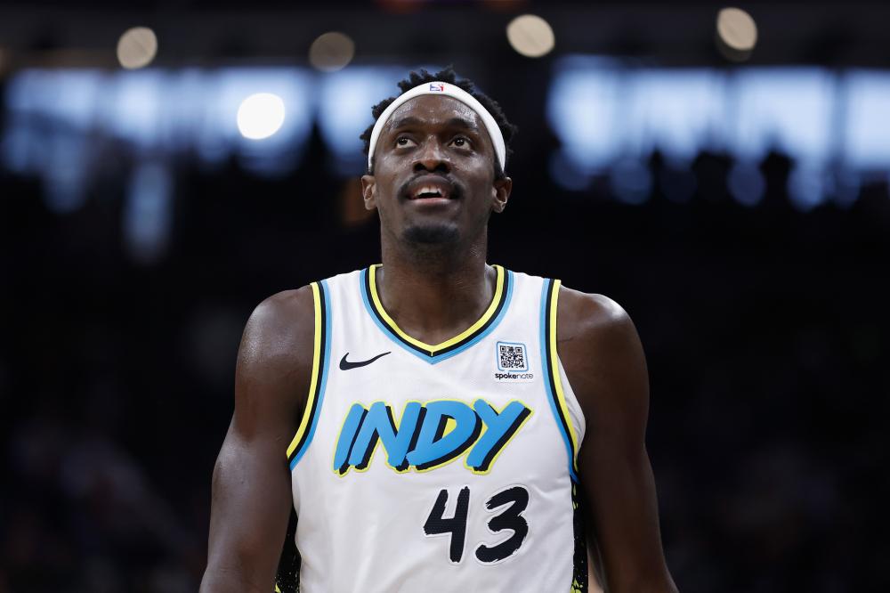 级以及违规 级以及违规