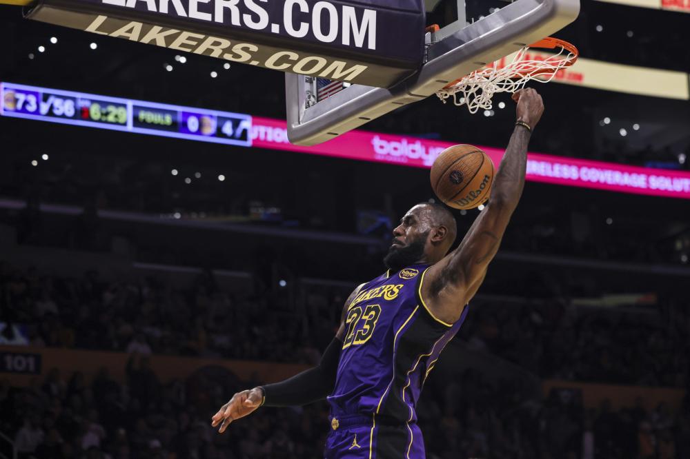 良好的球迷 良好的球迷