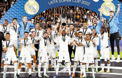 节奏的基础 节奏的基础