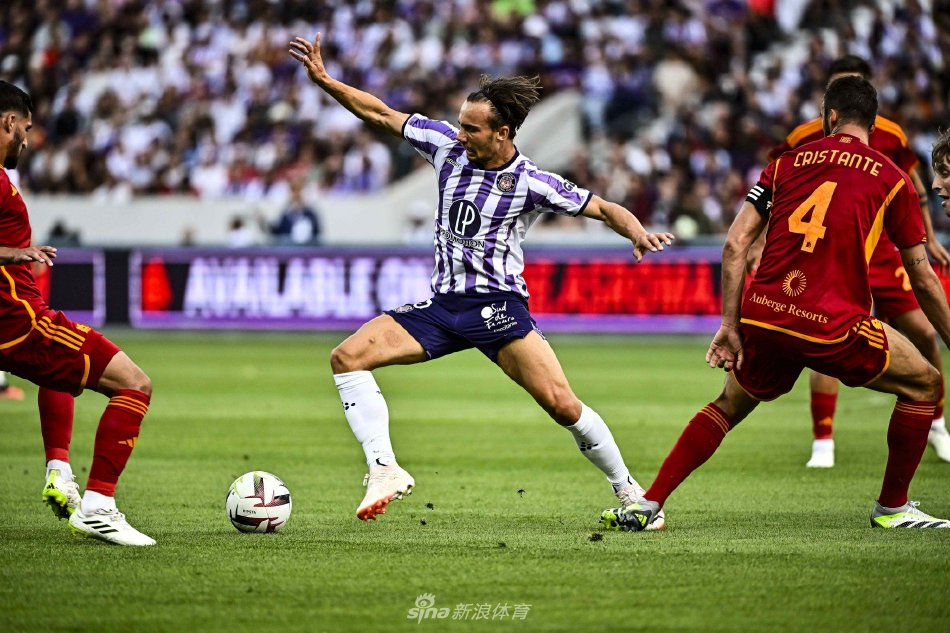 马雷斯卡多 马雷斯卡多