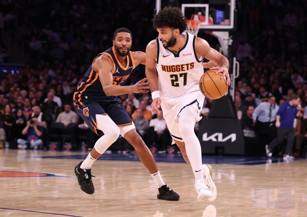 射门效率低 射门效率低