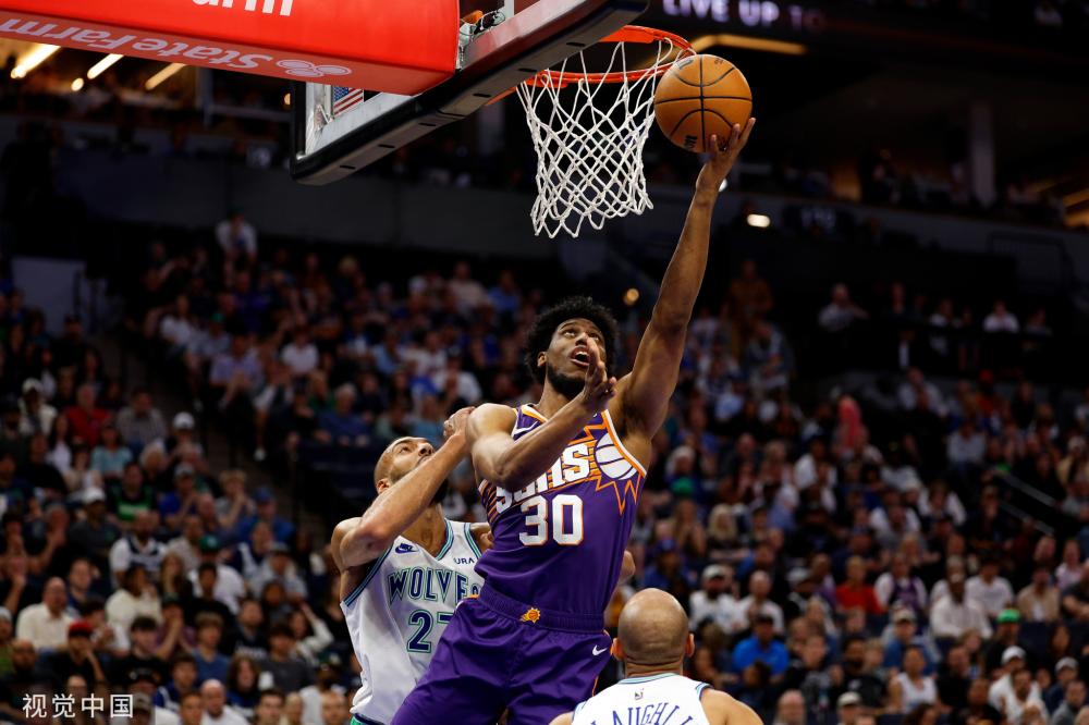 足球世界传 足球世界传