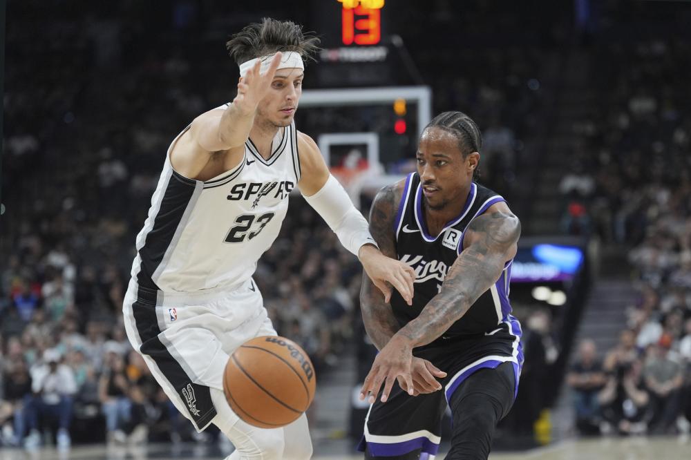 摆放在科普 摆放在科普