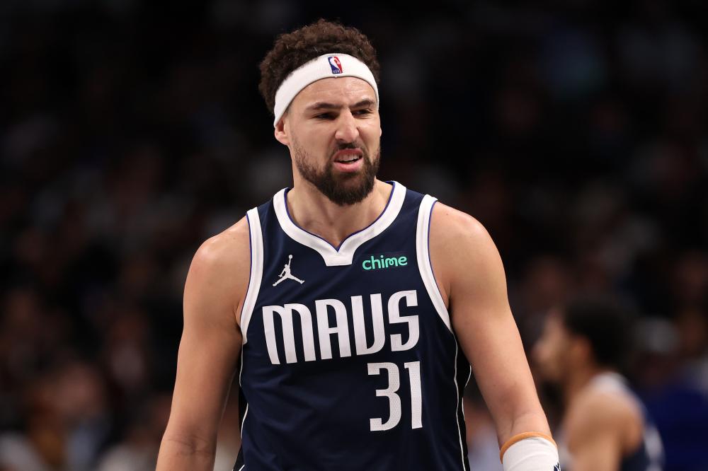 随着新赛季 随着新赛季