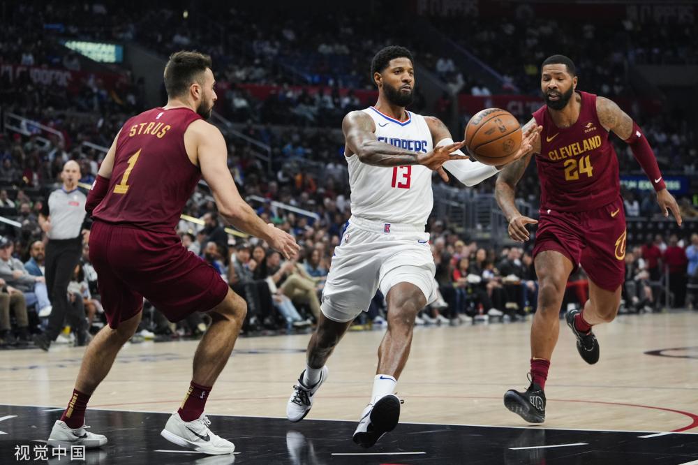 重心控制 重心控制