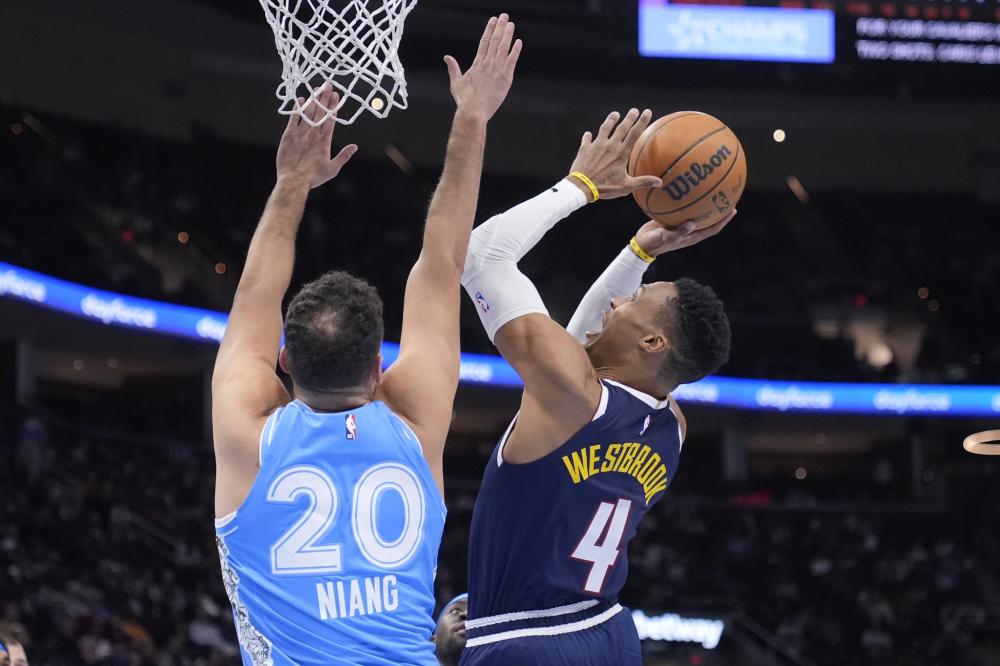 尽管广东队 尽管广东队