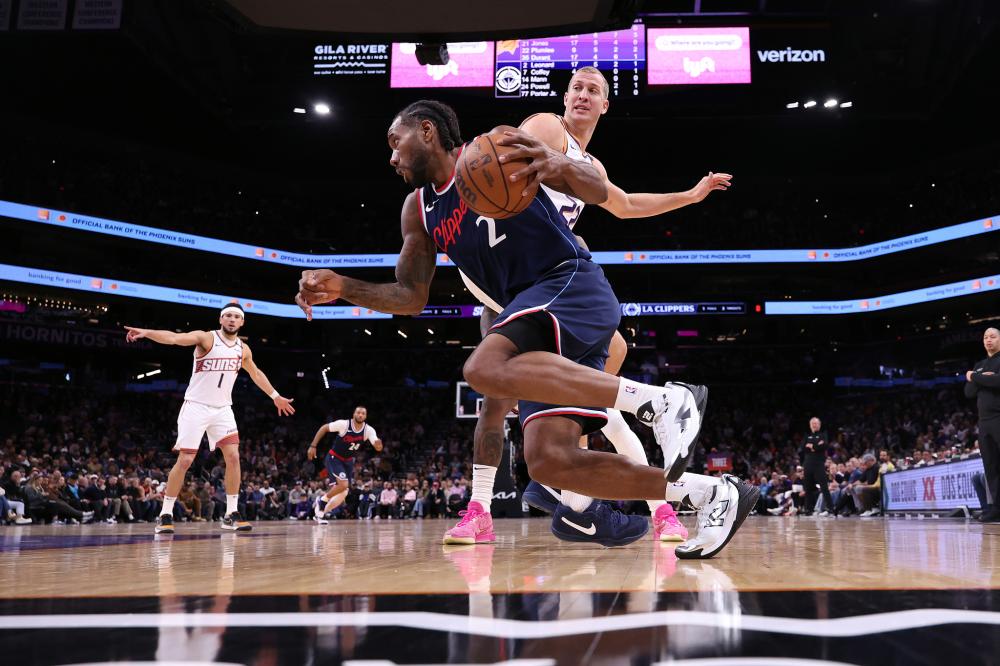 广东队需要 广东队需要