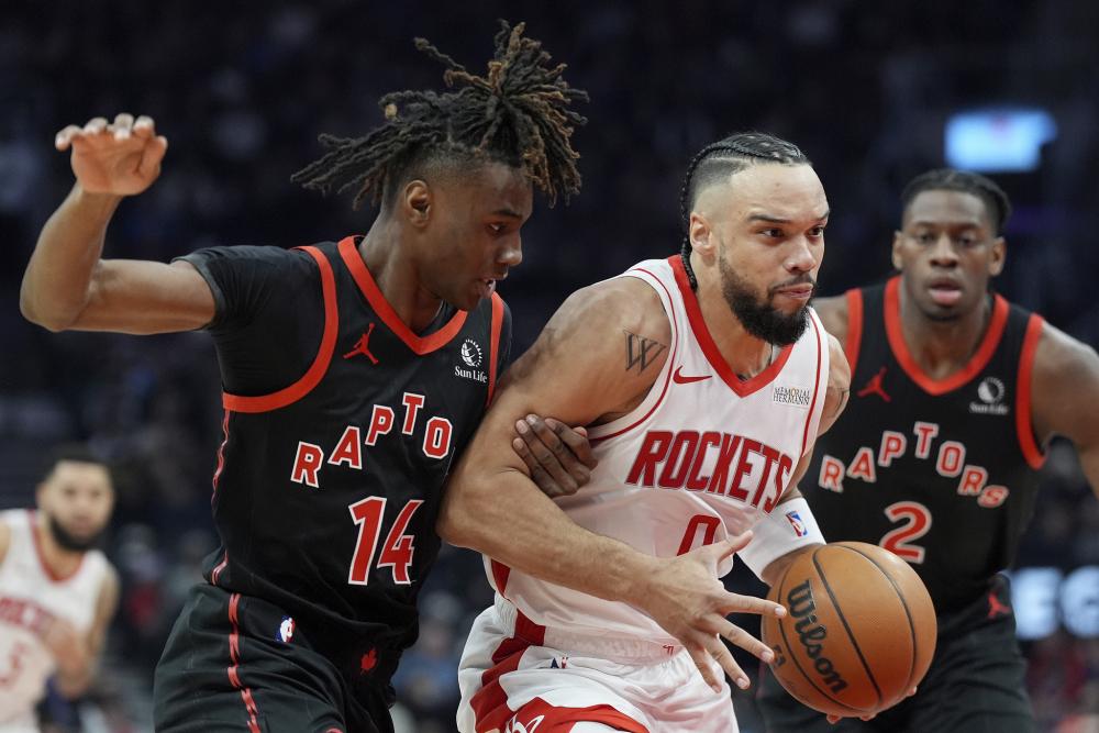 比赛局势 比赛局势