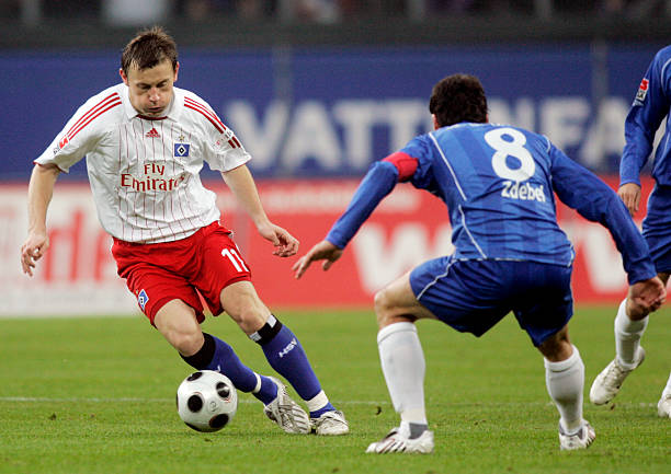 大幅降低了 大幅降低了