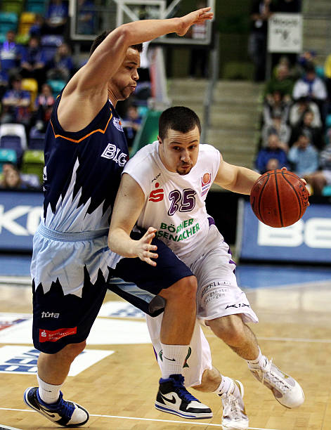 队的团结协 队的团结协