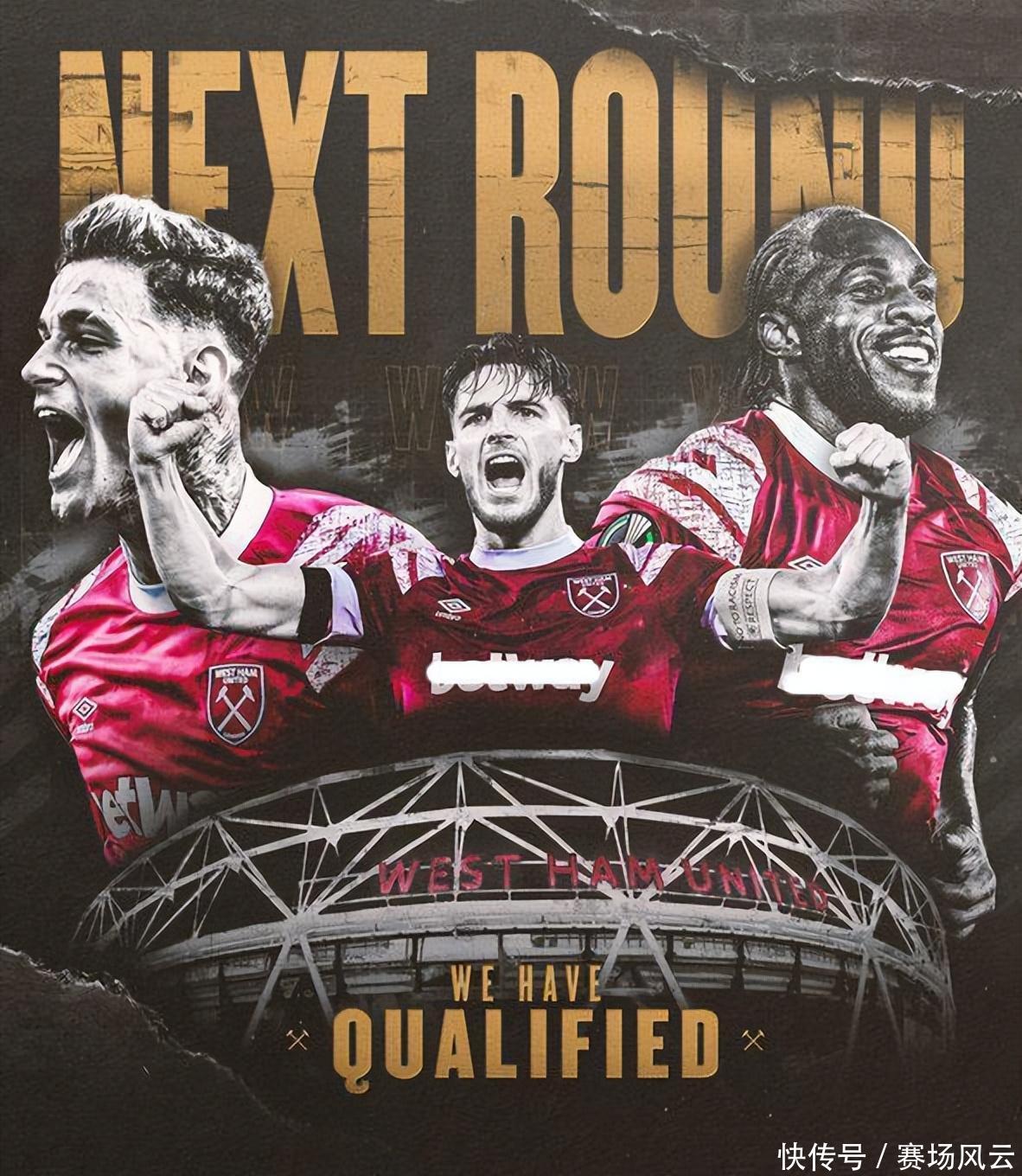 赛国羽摘三 赛国羽摘三